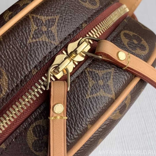 Сумка Louis Vuitton Boite Chapeau Souple