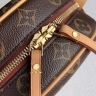 Сумка Louis Vuitton Boite Chapeau Souple