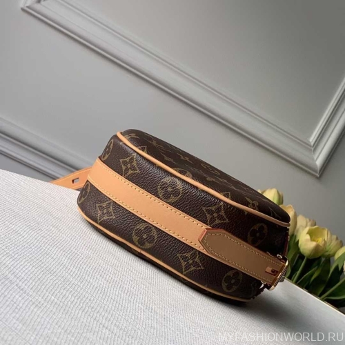 Сумка Louis Vuitton Boite Chapeau Souple