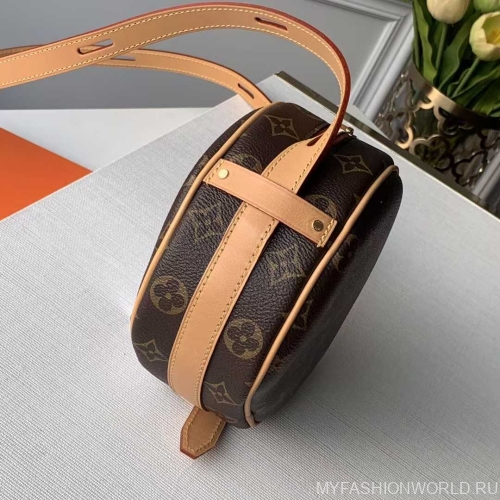 Сумка Louis Vuitton Boite Chapeau Souple