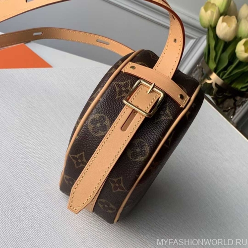 Сумка Louis Vuitton Boite Chapeau Souple