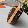 Сумка Louis Vuitton Boite Chapeau Souple