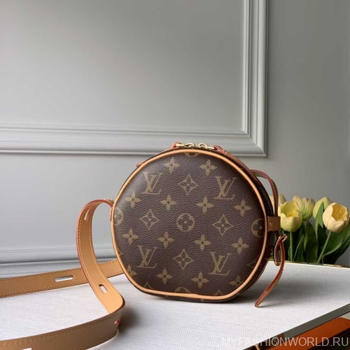 Сумка Louis Vuitton Boite Chapeau Souple