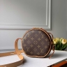 Сумка Louis Vuitton Boite Chapeau Souple