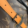 Рюкзак Louis Vuitton Christopher MM 