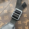 Рюкзак Louis Vuitton Christopher MM 