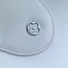 Сумка Louis Vuitton Capucines East West mini