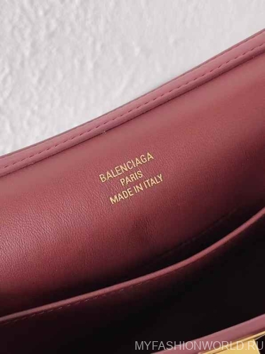 Сумка Balenciaga Rodeo Mini