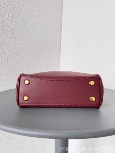 Сумка Balenciaga Rodeo Mini