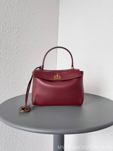 Сумка Balenciaga Rodeo Mini