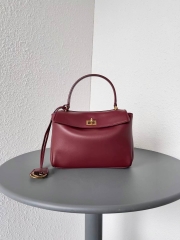 Сумка Balenciaga Rodeo Mini