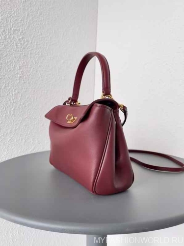 Сумка Balenciaga Rodeo Mini