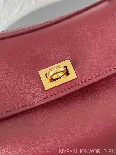 Сумка Balenciaga Rodeo Mini