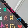 Сумка Louis Vuitton Nice Murakami