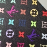 Сумка Louis Vuitton Nice Murakami