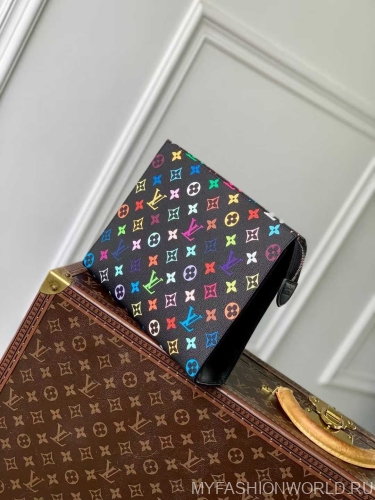 Сумка Louis Vuitton Nice Murakami