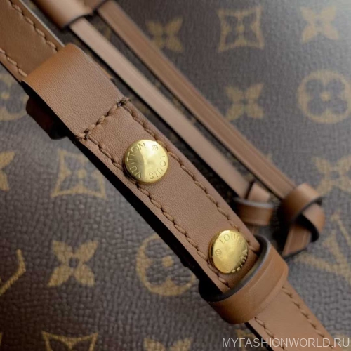 Сумка Louis Vuitton NéoNoé Bucket Bag