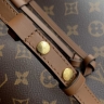 Сумка Louis Vuitton NéoNoé Bucket Bag
