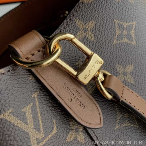 Сумка Louis Vuitton NéoNoé Bucket Bag