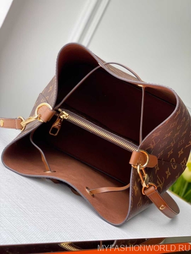 Сумка Louis Vuitton NéoNoé Bucket Bag