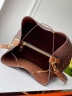Сумка Louis Vuitton NéoNoé Bucket Bag