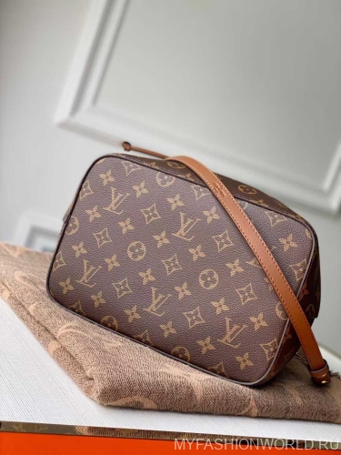 Сумка Louis Vuitton NéoNoé Bucket Bag