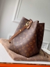 Сумка Louis Vuitton NéoNoé Bucket Bag