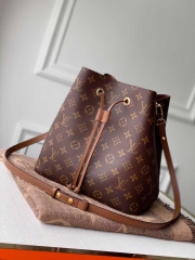 Сумка Louis Vuitton NéoNoé Bucket Bag