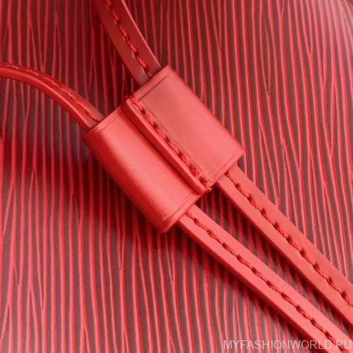 Сумка Louis Vuitton Noé BB