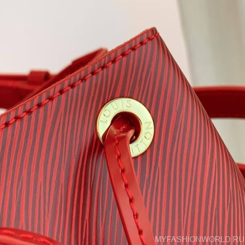 Сумка Louis Vuitton Noé BB