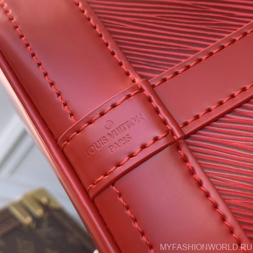 Сумка Louis Vuitton Noé BB