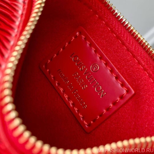 Сумка Louis Vuitton Noé BB