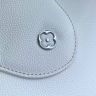 Сумка Louis Vuitton Capucines East West small
