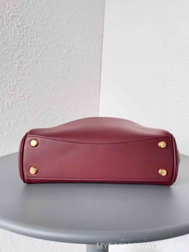 Сумка Balenciaga Rodeo Small