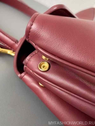 Сумка Balenciaga Rodeo Small