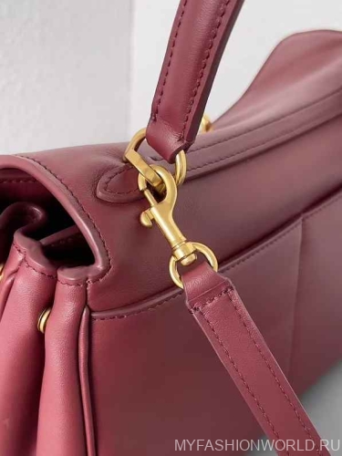 Сумка Balenciaga Rodeo Small