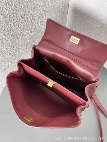 Сумка Balenciaga Rodeo Small