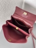 Сумка Balenciaga Rodeo Small