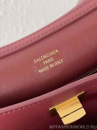 Сумка Balenciaga Rodeo Small