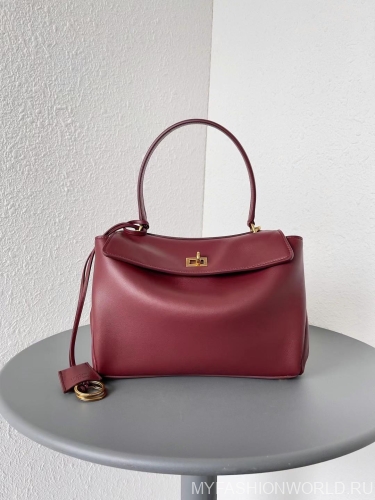 Сумка Balenciaga Rodeo Small