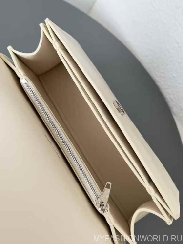 Сумка Balenciaga Crush Small