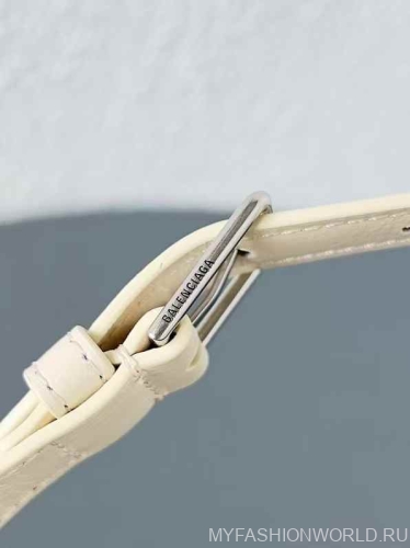 Сумка Balenciaga Crush Small