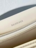 Сумка Balenciaga Crush Small