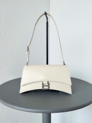 Сумка Balenciaga Crush Small