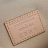 Сумка Louis Vuitton Nano Diane Murakami
