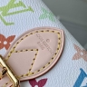 Сумка Louis Vuitton Nano Diane Murakami