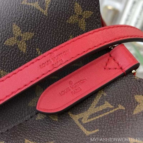 Сумка Louis Vuitton NéoNoé Bucket Bag
