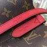 Сумка Louis Vuitton NéoNoé Bucket Bag