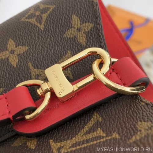 Сумка Louis Vuitton NéoNoé Bucket Bag