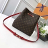 Сумка Louis Vuitton NéoNoé Bucket Bag